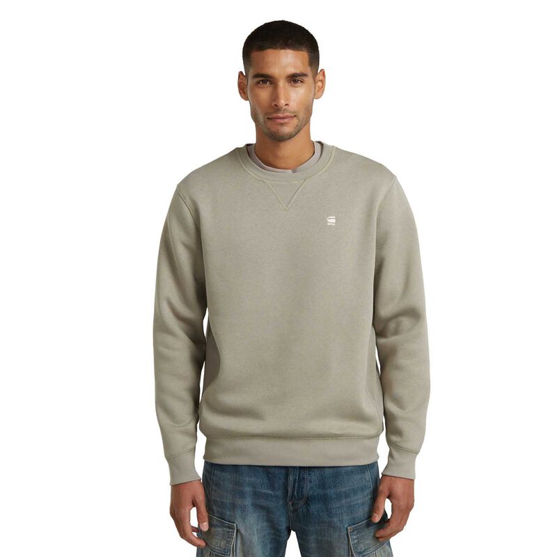 G-Star Premium Core Sweater image number 0